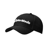 Casquette Cage Black Homme