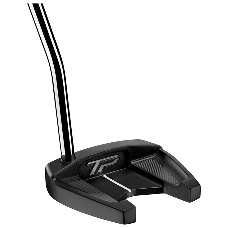 Putter TP Black Palissade SB