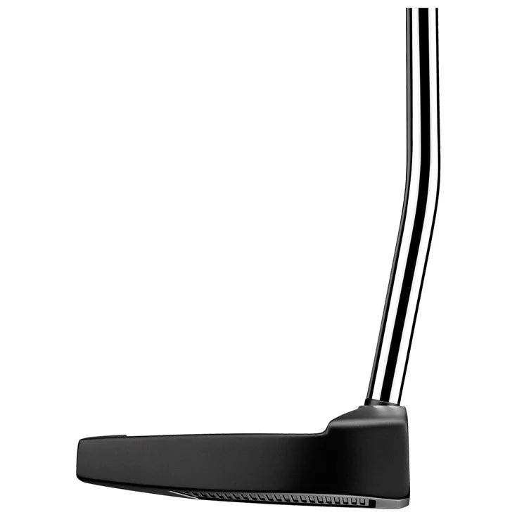 Putter TP Black Palissade SB