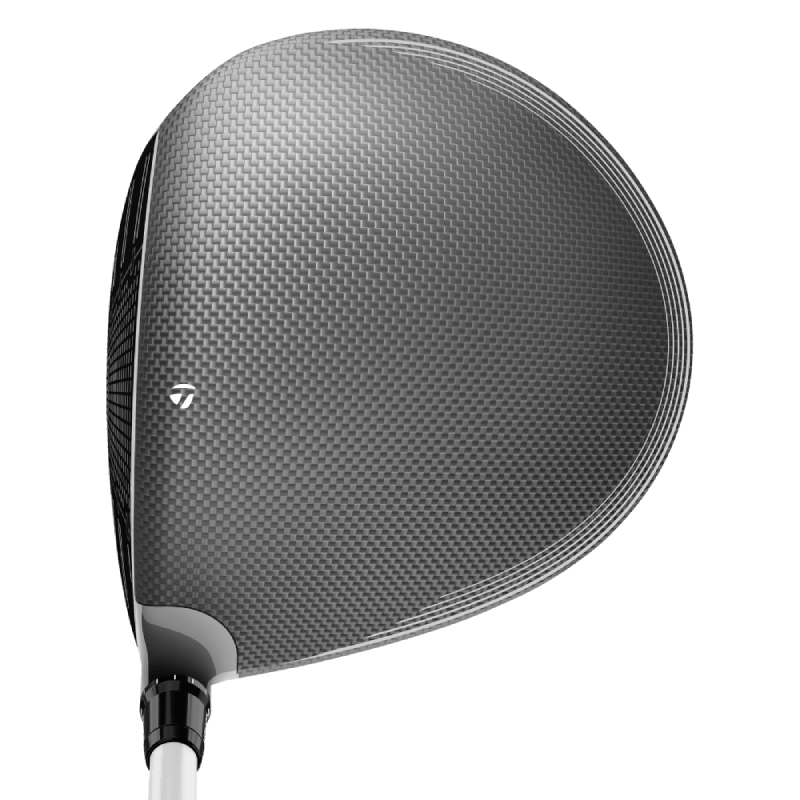 Driver Qi35 MaxLite Femme