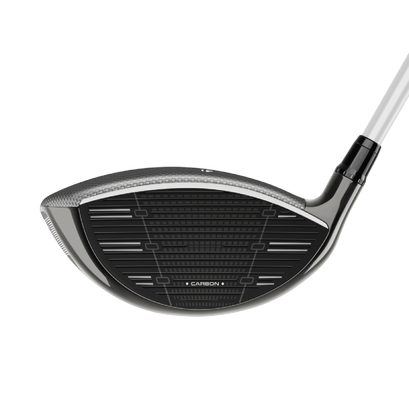 Driver Qi35 MaxLite Femme