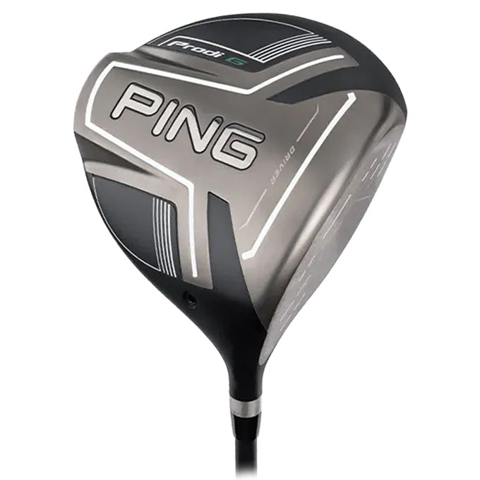 Driver Ping Prodi G Junior Mixte