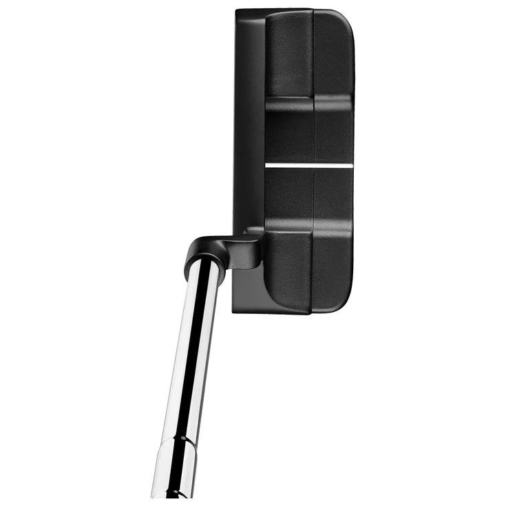 Putter TP Black Del Monte #1