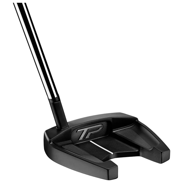 Putter TP Black Palissade #3