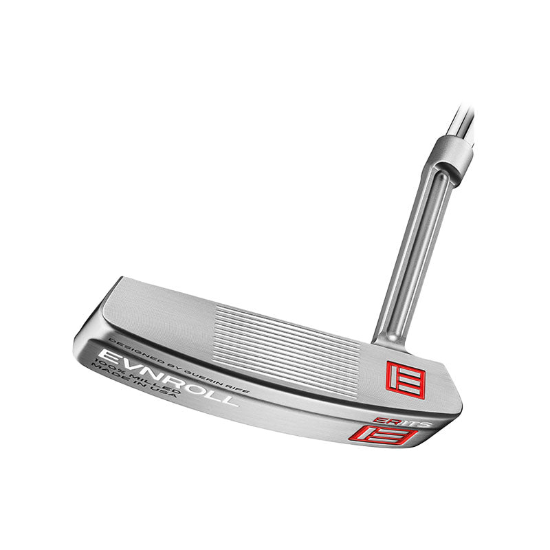 Putter ER1 Tour Satin