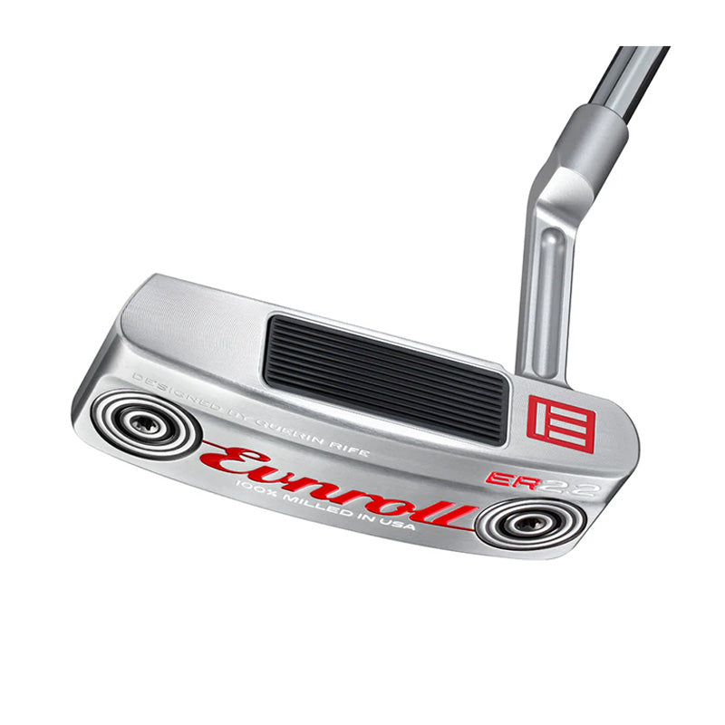 Putter ER2.2 NEO Satin