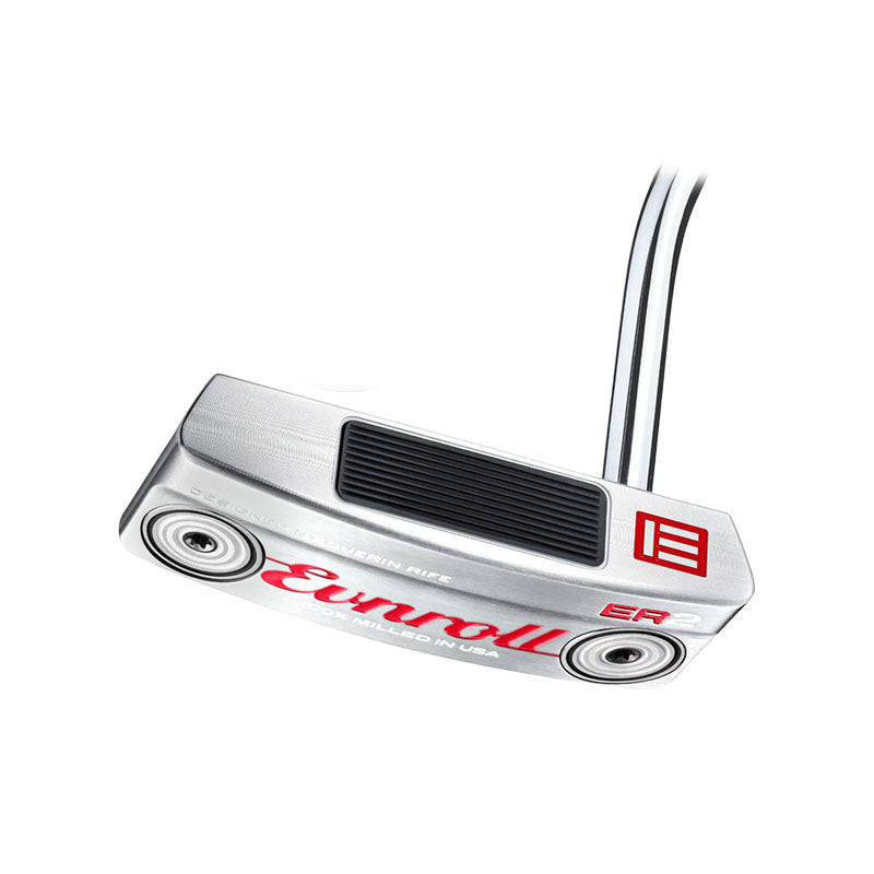 Putter ER2 Tour Spec