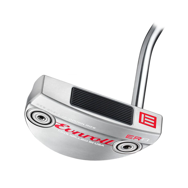 Putter ER8 Tour Spec