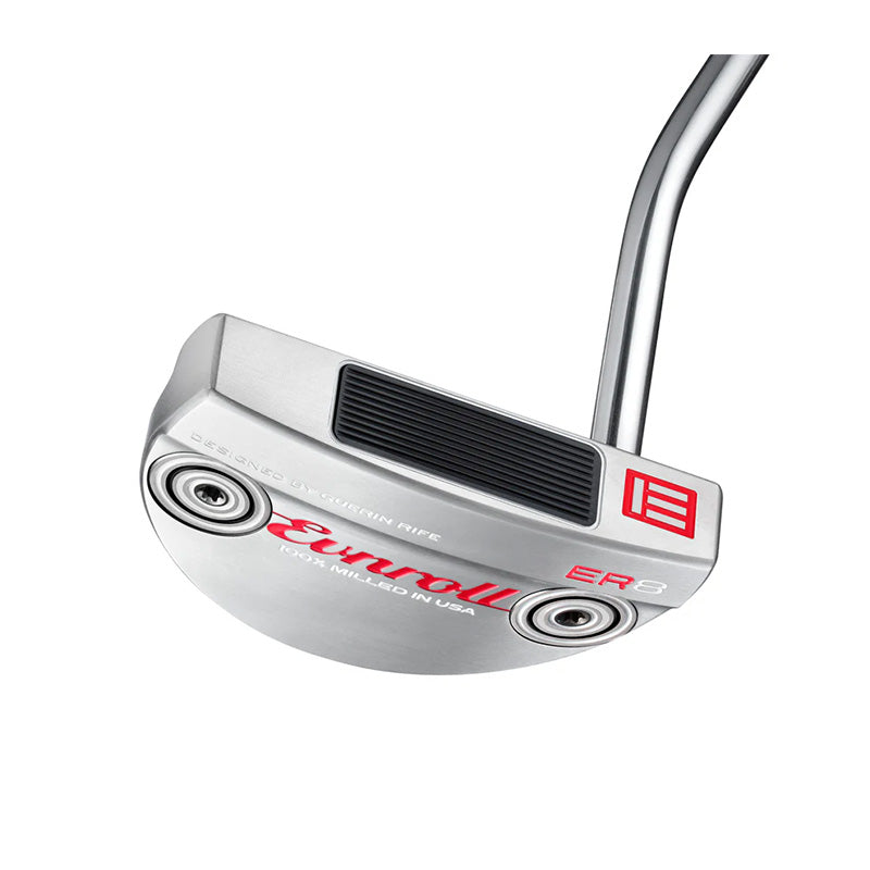 Putter ER8 NEO Satin