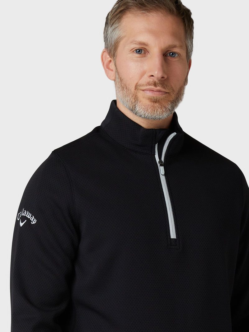 Vêtements de golf en Promotion, Golf des Marques