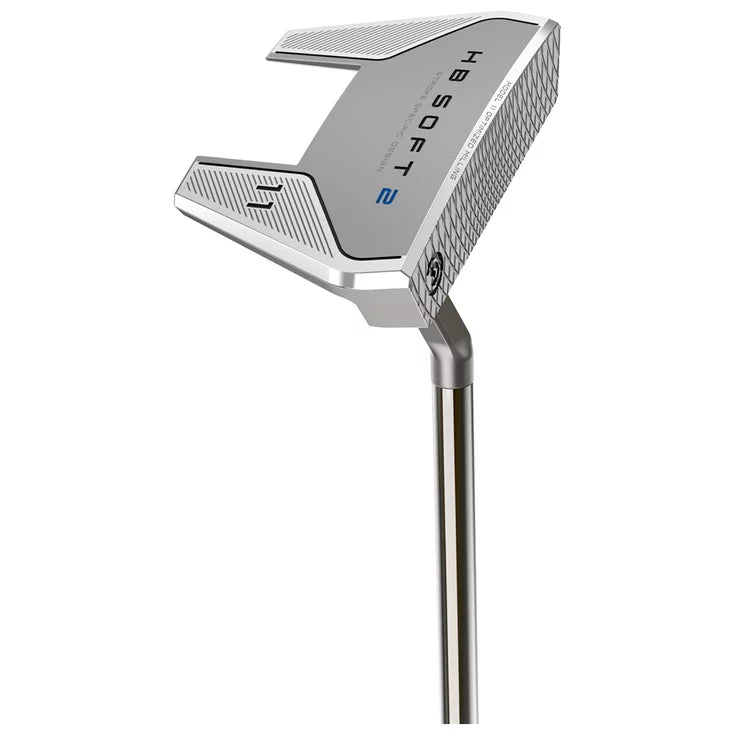 Putter HB Soft 2 #11S Slant