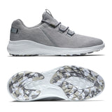 Flex Coastal Grey Homme