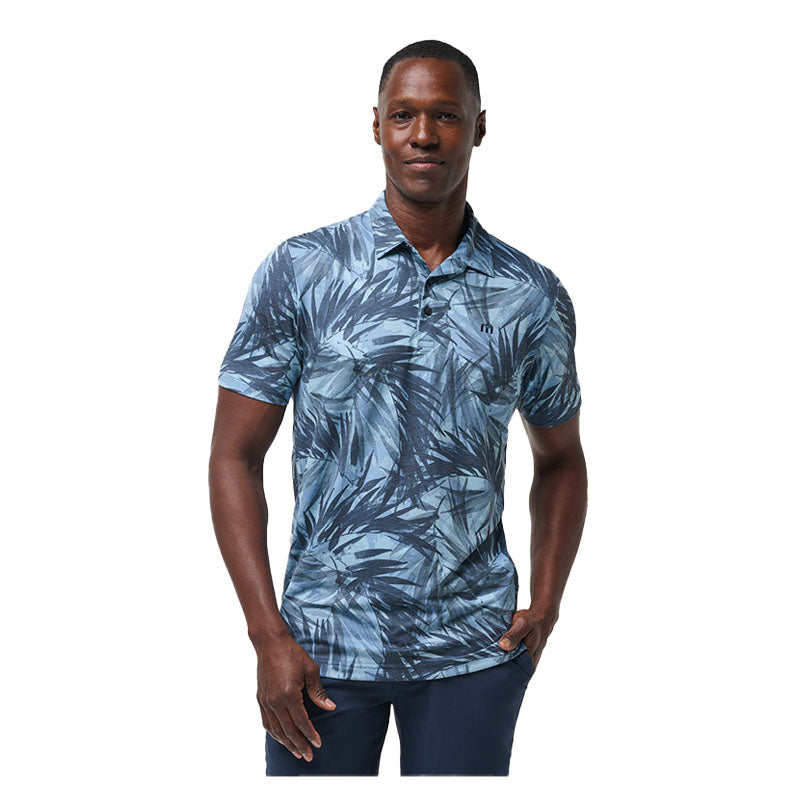 Polo Forest Reserve Dream Blue Homme