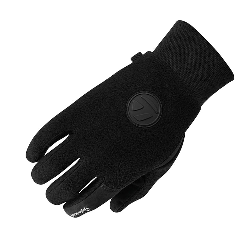 Paire Gants Hiver TM Homme