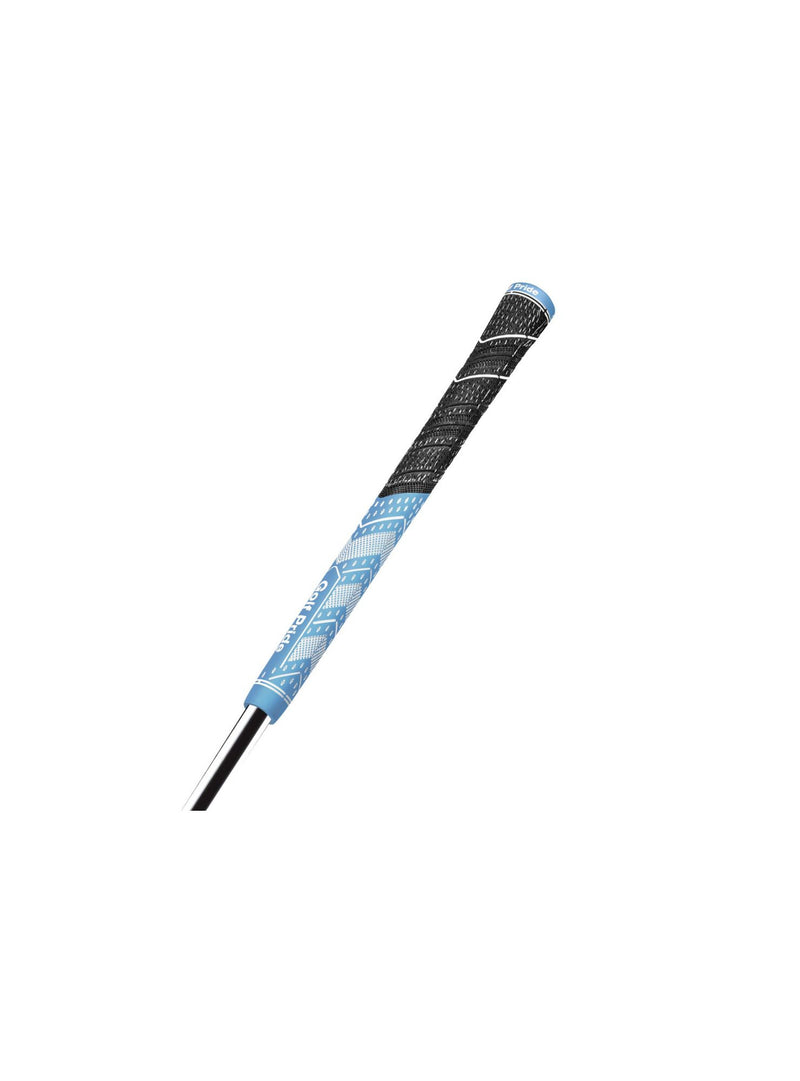 Grip Multi Compound Plus 4 Light Blue