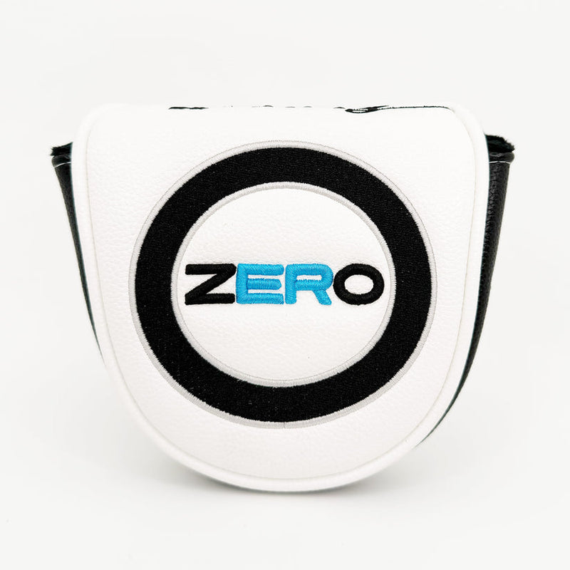 Putter Z5s Zero Torque