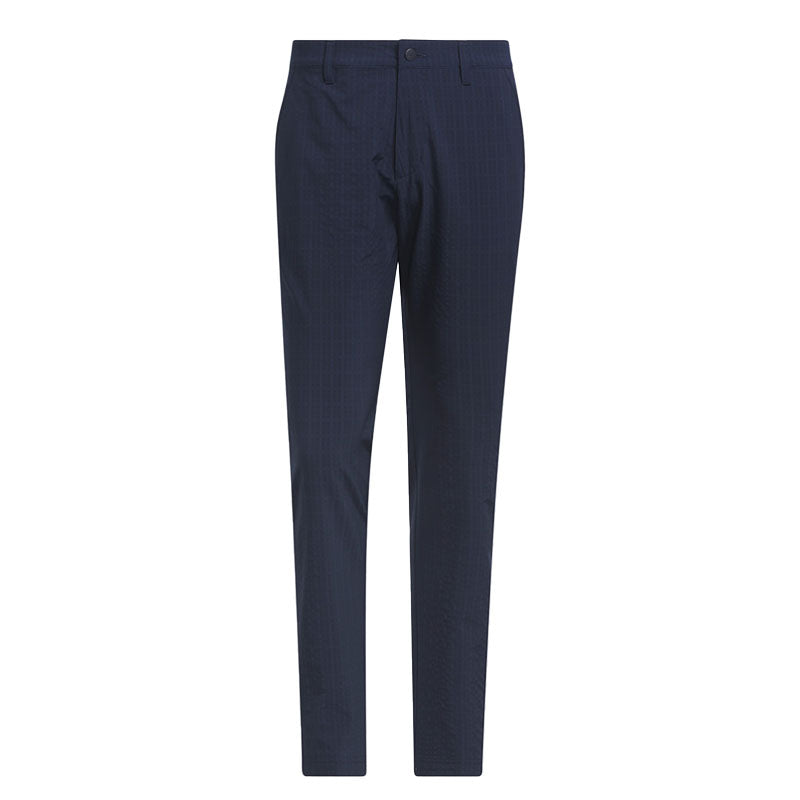 Pantalon Adidas Ultimate 365 FW Navy Homme