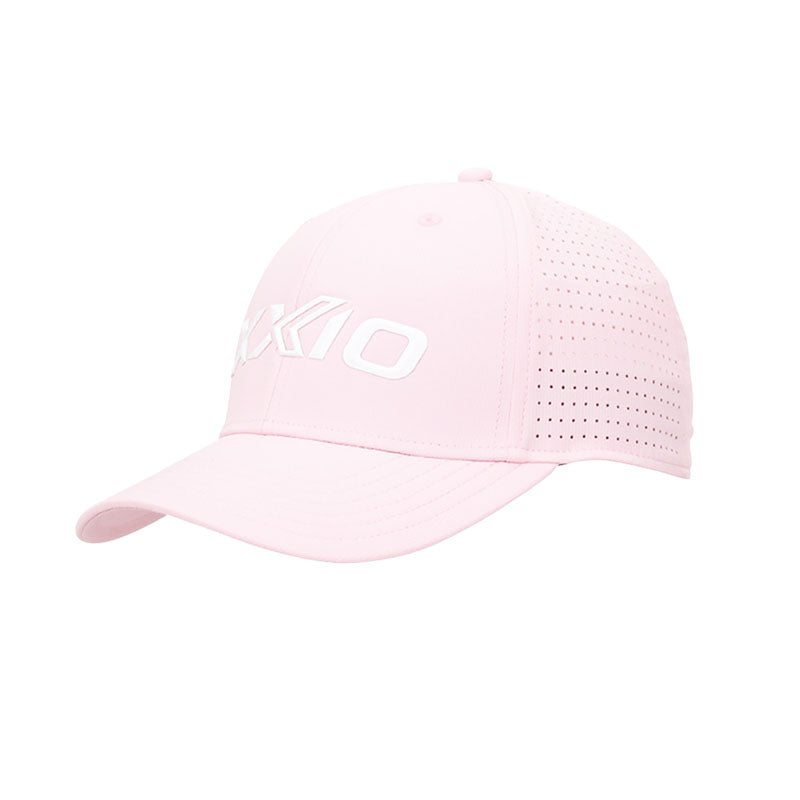 Casquette XXIO Lady Pink