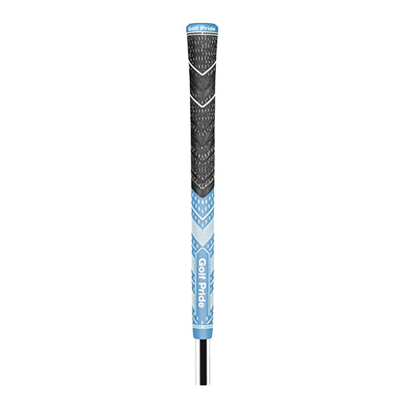 Grip Multi Compound Plus 4 Light Blue