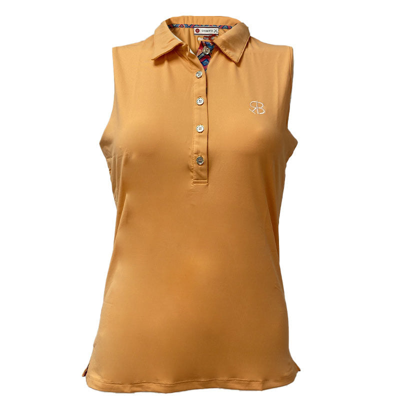 Polo Losy 55 Femme