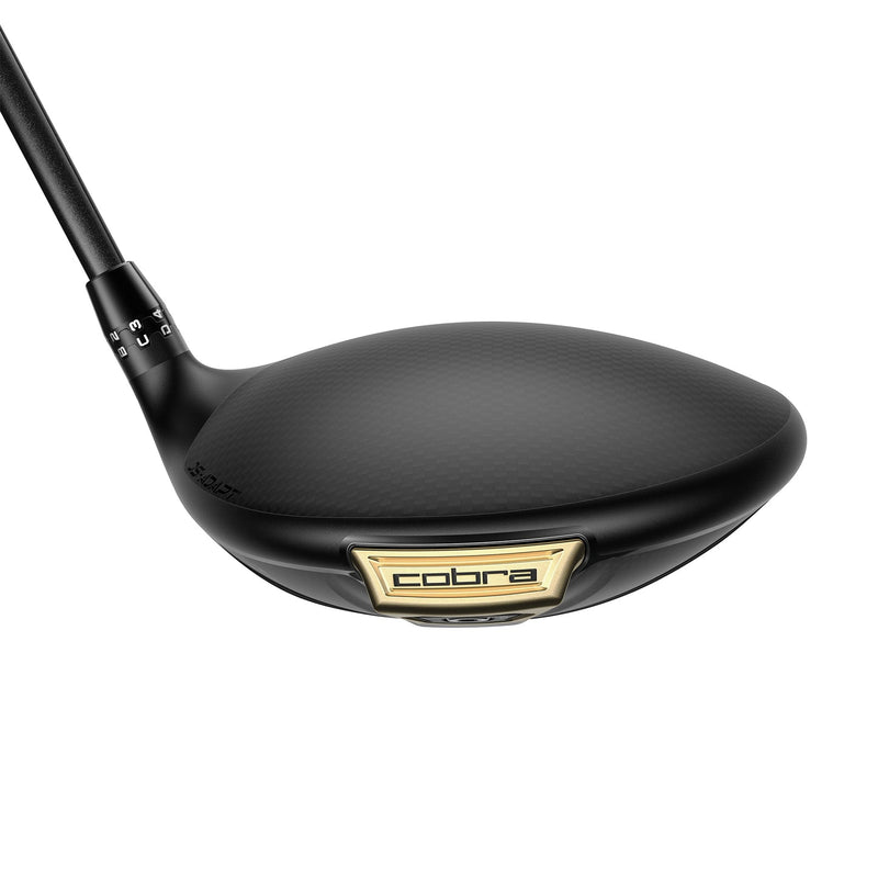 Driver DS Adapt Max-K Femme