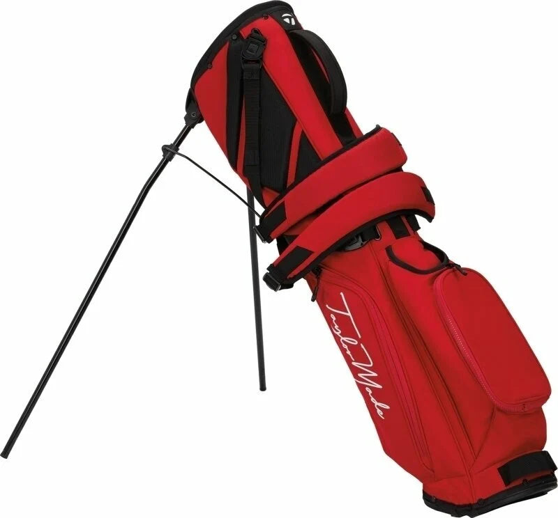 SAC DE BALLE de golf, sac de taille portable en néoprène pour balles de golf  EUR 6,82 - PicClick FR