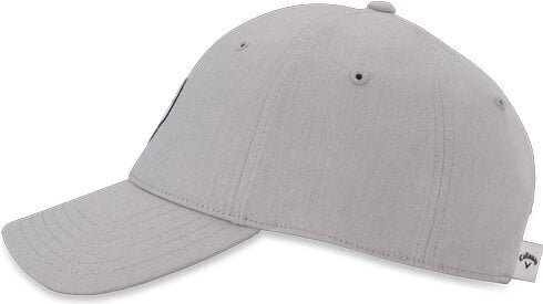 Casquette Greenkeeper Silver