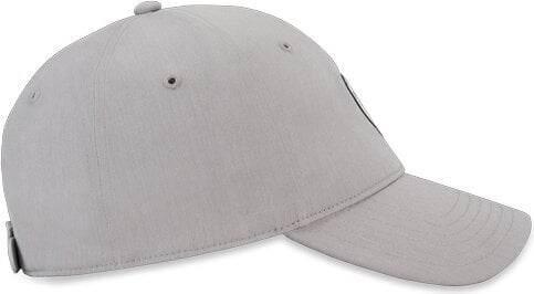 Casquette Greenkeeper Silver