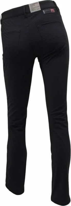 Pantalon Jana Black Femme