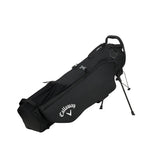 Sac portable Carry Plus Black