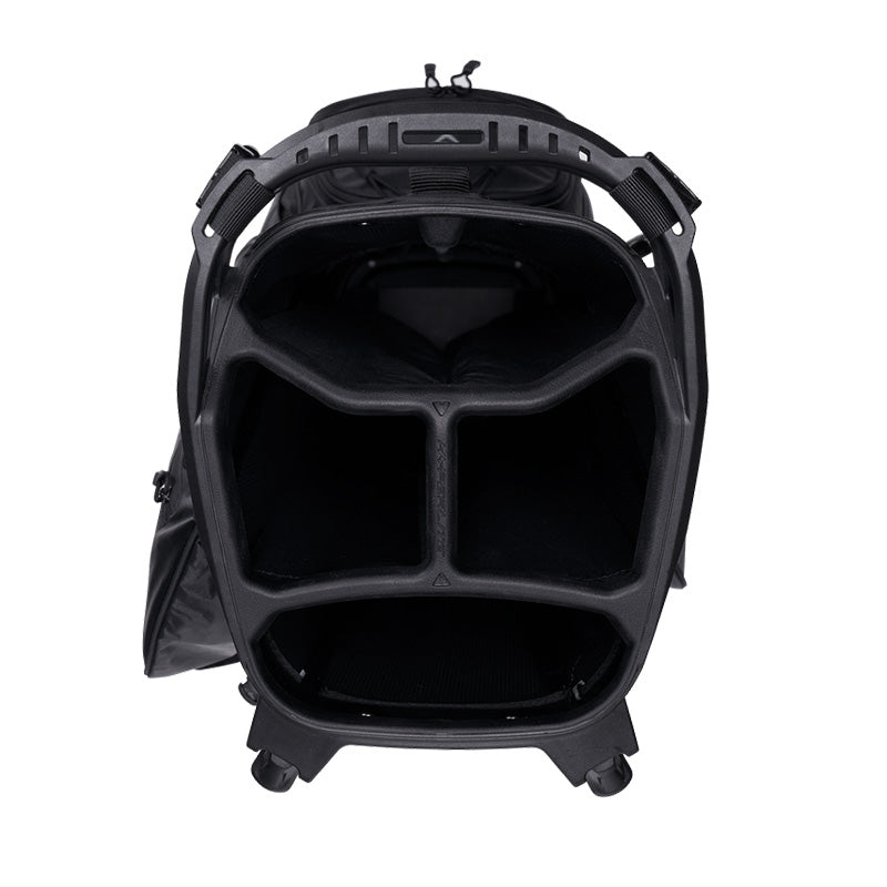 Sac Trépied HyperLite Zero Stand Noir