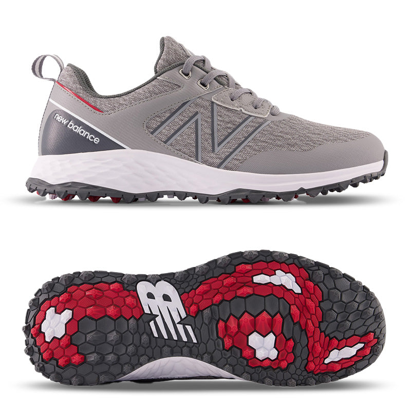 Men's fresh foam new balance on sale