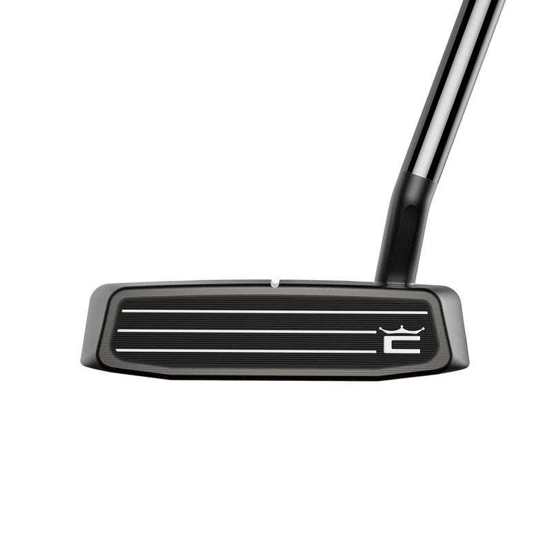 Putter King Vintage Singray 30 Slant