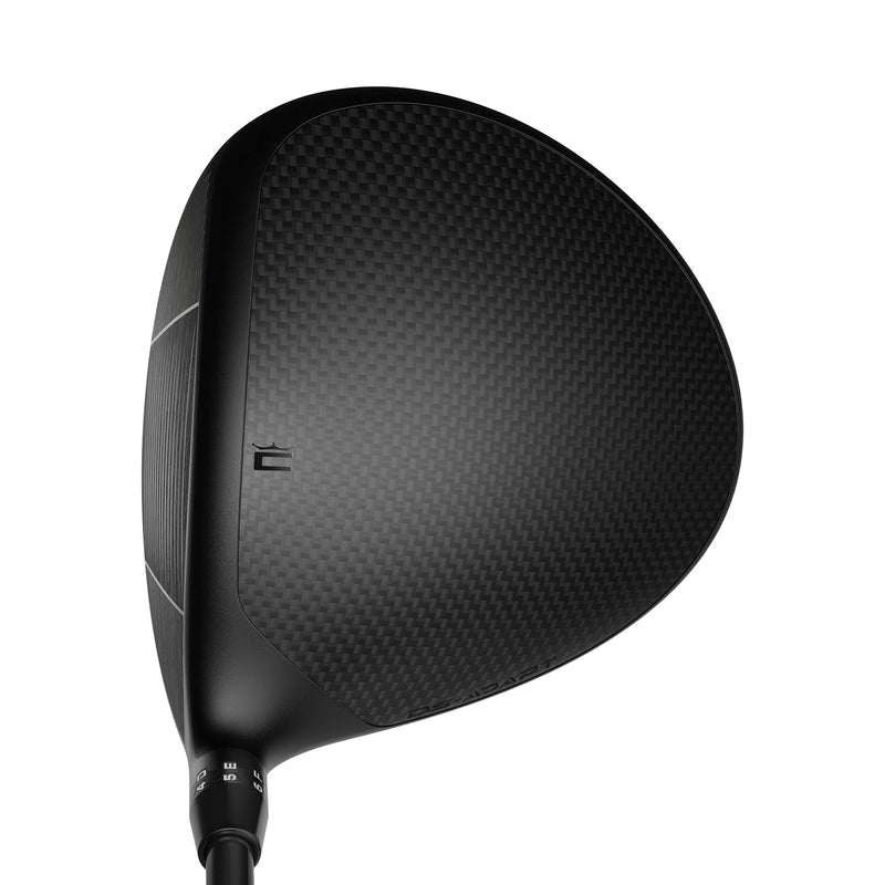 Driver DS Adapt Max-K Junior