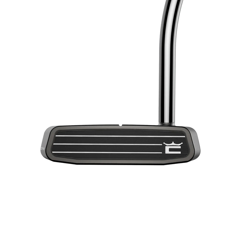 Putter King Vintage Nova Single Bend