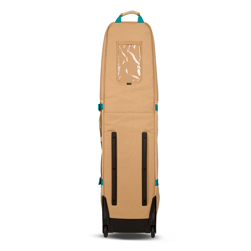 Housse de voyage Alpha Slim Mojave