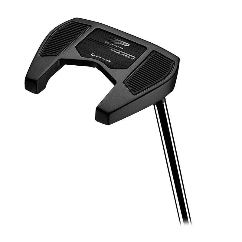 Putter TP Black Palissade #3