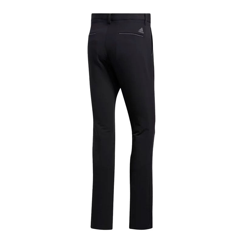 Pantalon Adidas Fall-Weight Black Homme