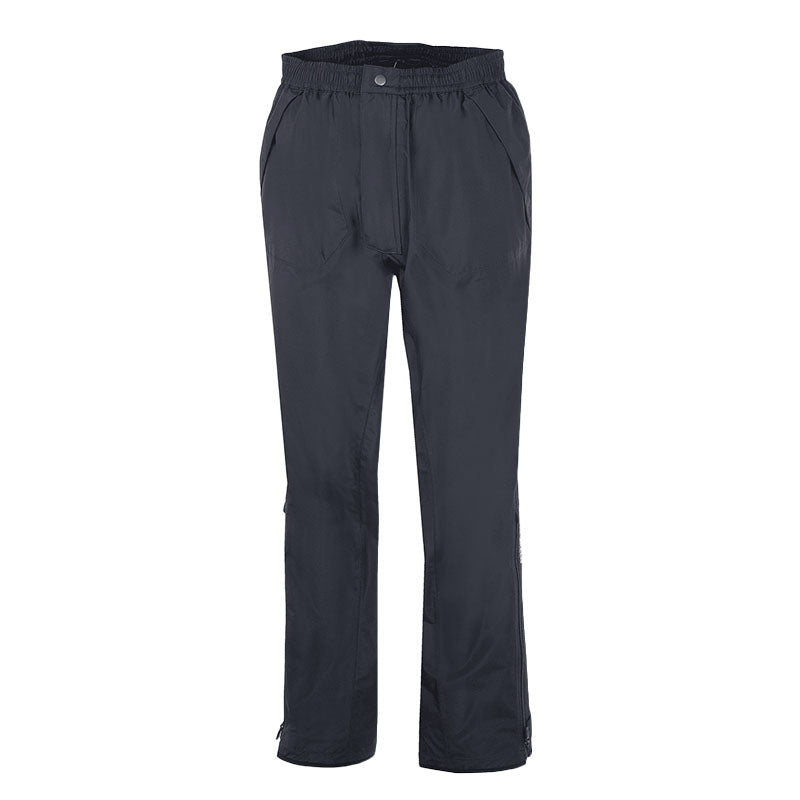 Pantalon Waterproof Alan Navy Homme