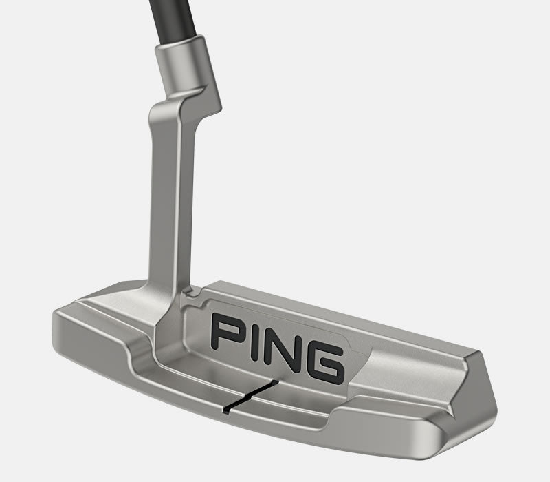 Putter Anser 2 | Custom