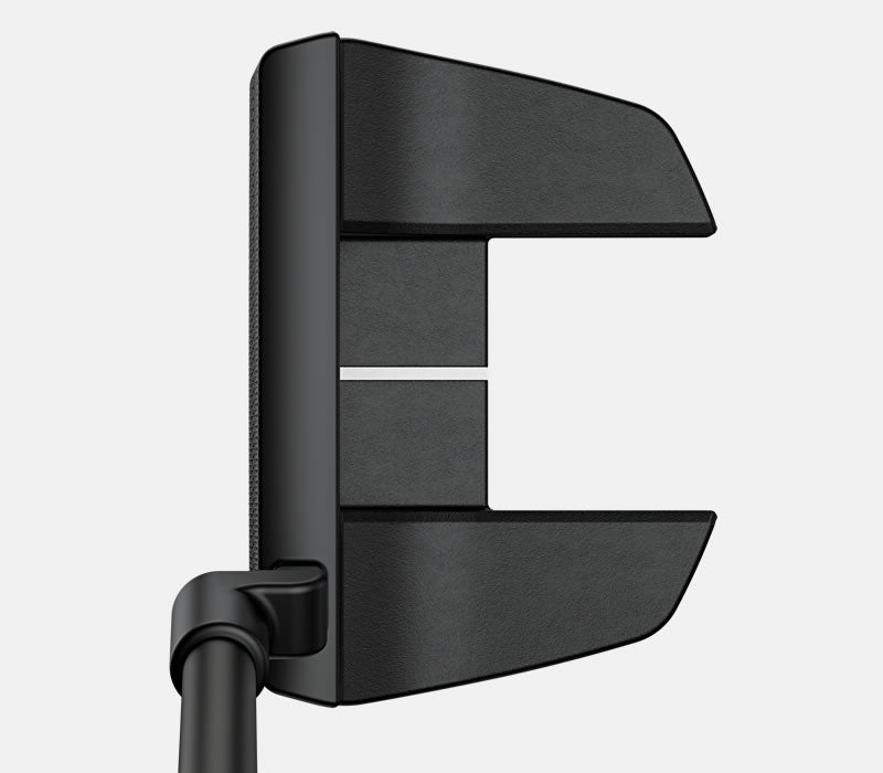 Putter Tyne H | Custom