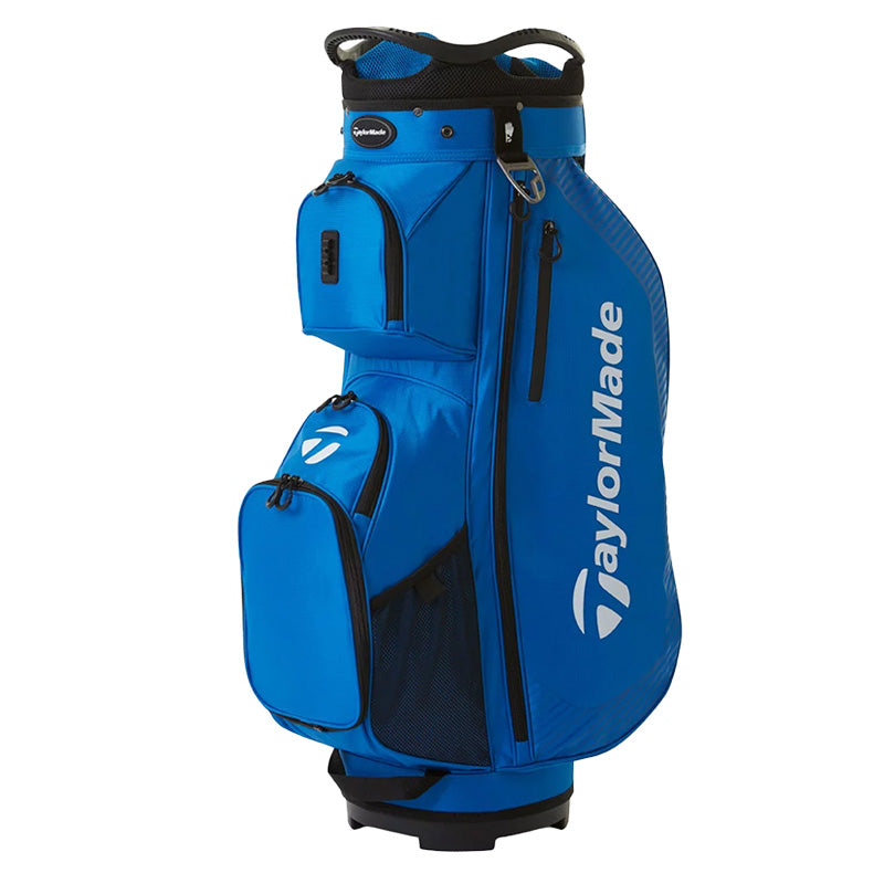 Sac Chariot Pro Cart Royal