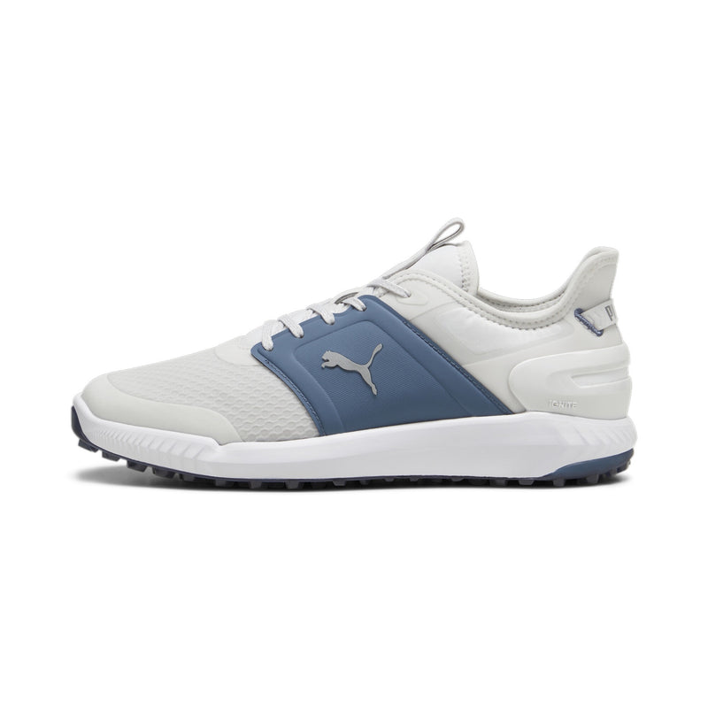 Chaussure golf puma ignite best sale