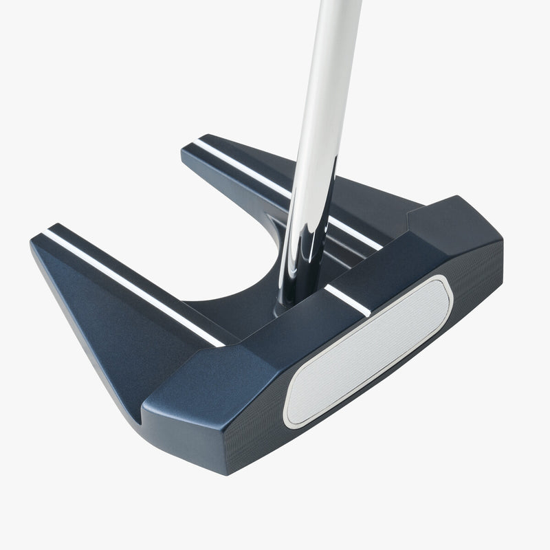 Putter AI-ONE Cruiser #7 Broomstick