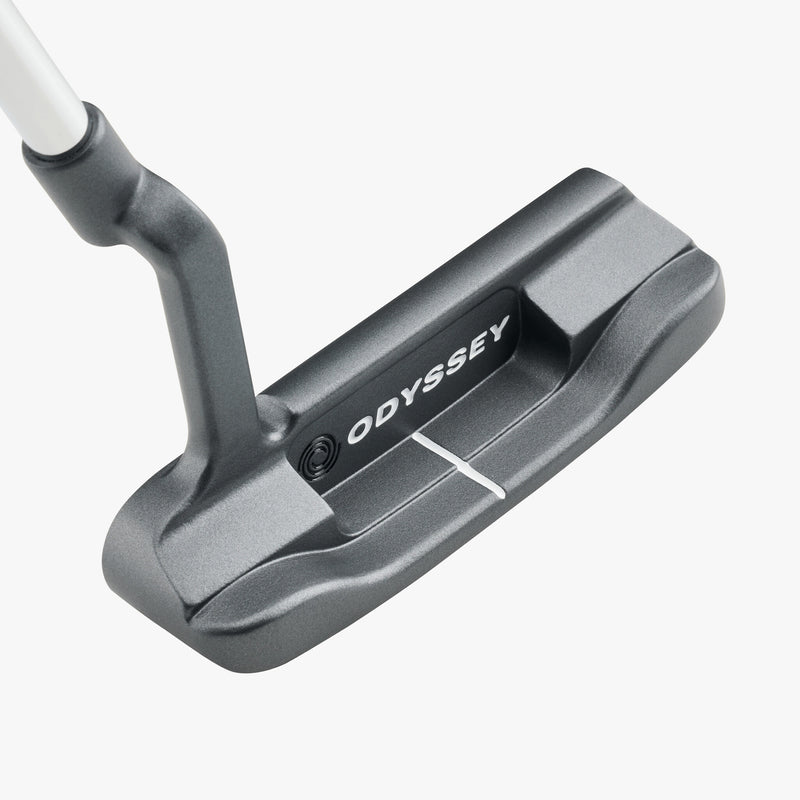 Putter DFX One CH/OS