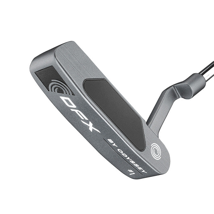 Putter DFX One CH/OS