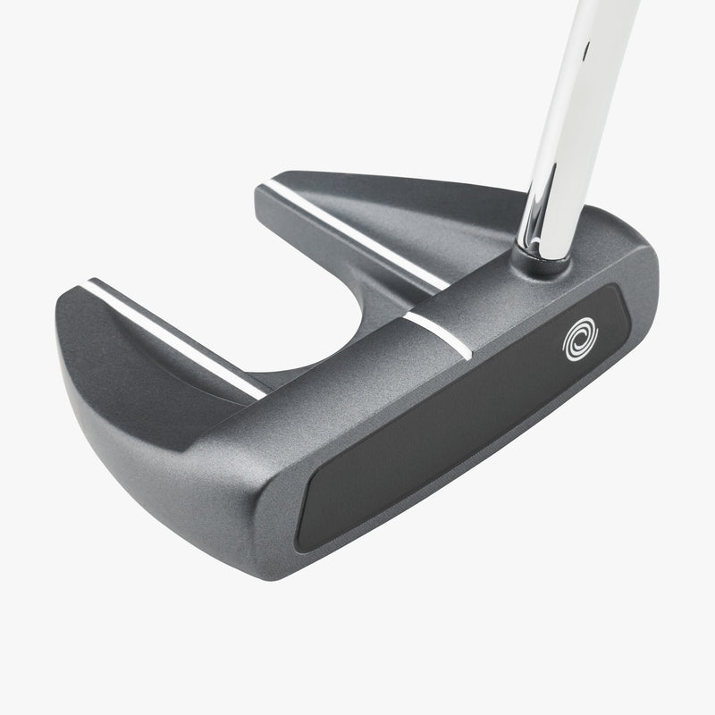 Putter DFX V Line Fang DB/OS