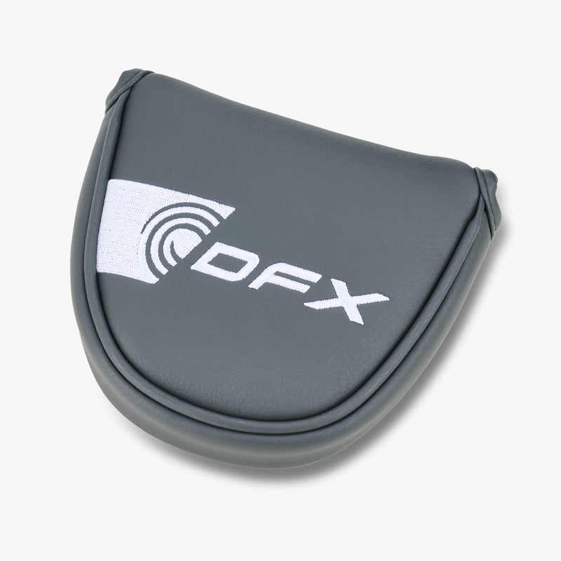 Putter DFX V Line Fang DB/OS