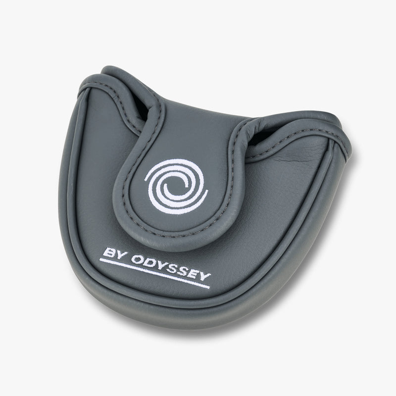 Putter DFX V Line Fang DB/OS