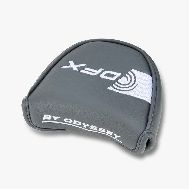 Putter DFX V Line Fang DB/OS